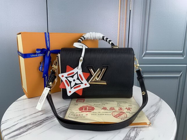 Lu bags 2020-10-28-096